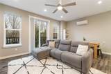 5683 Sunstone Place - Photo 12