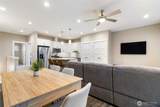 5683 Sunstone Place - Photo 13