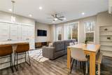 5683 Sunstone Place - Photo 14