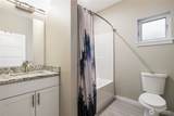 5683 Sunstone Place - Photo 15