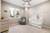 5683 Sunstone Place - Photo 16