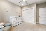 5683 Sunstone Place - Photo 17