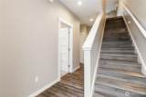 5683 Sunstone Place - Photo 18