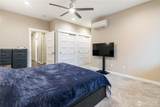 5683 Sunstone Place - Photo 19