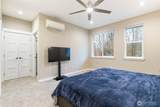 5683 Sunstone Place - Photo 20