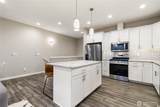 5683 Sunstone Place - Photo 3
