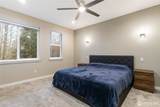 5683 Sunstone Place - Photo 21