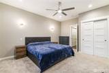 5683 Sunstone Place - Photo 22
