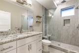 5683 Sunstone Place - Photo 23