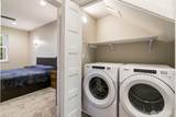 5683 Sunstone Place - Photo 24