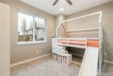 5683 Sunstone Place - Photo 25