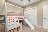 5683 Sunstone Place - Photo 26