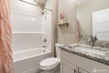 5683 Sunstone Place - Photo 27