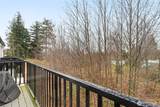 5683 Sunstone Place - Photo 28