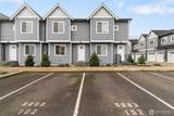 5683 Sunstone Place - Photo 29