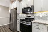 5683 Sunstone Place - Photo 4