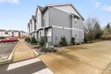 5683 Sunstone Place - Photo 31