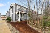5683 Sunstone Place - Photo 32