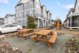 5683 Sunstone Place - Photo 33