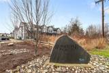 5683 Sunstone Place - Photo 34