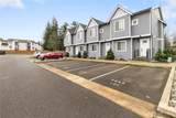5683 Sunstone Place - Photo 35