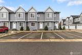 5683 Sunstone Place - Photo 36