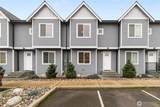 5683 Sunstone Place - Photo 37