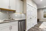 5683 Sunstone Place - Photo 5