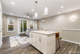 5683 Sunstone Place - Photo 6
