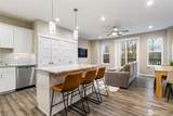 5683 Sunstone Place - Photo 7