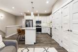 5683 Sunstone Place - Photo 8