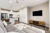 5683 Sunstone Place - Photo 9