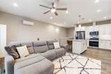 5683 Sunstone Place - Photo 10