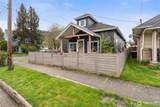 320 Main Street - Photo 1
