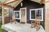 320 Main Street - Photo 2