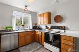 320 Main Street - Photo 11