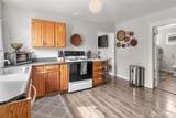 320 Main Street - Photo 12
