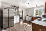 320 Main Street - Photo 13