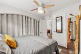 320 Main Street - Photo 14