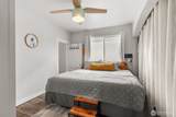 320 Main Street - Photo 15
