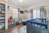320 Main Street - Photo 17