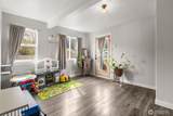 320 Main Street - Photo 18