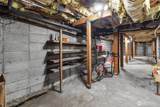 320 Main Street - Photo 22