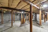 320 Main Street - Photo 23