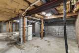 320 Main Street - Photo 24