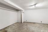 320 Main Street - Photo 25