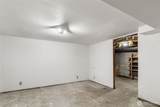320 Main Street - Photo 26
