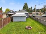 320 Main Street - Photo 28