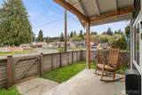 320 Main Street - Photo 4