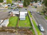 320 Main Street - Photo 31